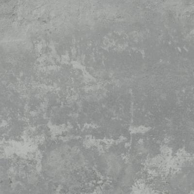 Плитка ALMERA CERAMICA Spain HALDEN STEEL LAPATO 600x600