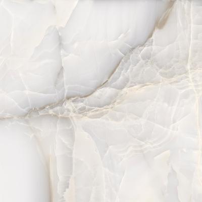 Плитка ALMERA CERAMICA Spain HARVEY NATURAL POLISHED 1200x1200