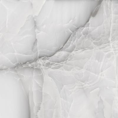 Плитка ALMERA CERAMICA Spain HARVEY WHITE POLISHED 1200x1200