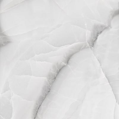 Плитка ALMERA CERAMICA Spain HARVEY WHITE POLISHED 1200x1200