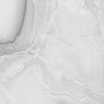 Плитка ALMERA CERAMICA Spain HARVEY WHITE POLISHED 1200x1200