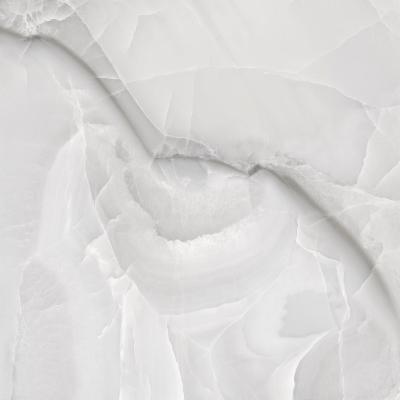 Плитка ALMERA CERAMICA Spain HARVEY WHITE POLISHED 1200x1200