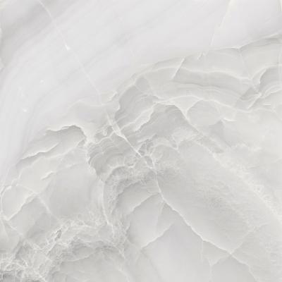 Плитка ALMERA CERAMICA Spain HARVEY WHITE POLISHED 1200x1200
