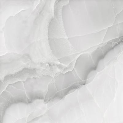 Плитка ALMERA CERAMICA Spain HARVEY WHITE POLISHED 1200x1200