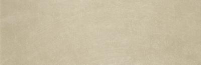 Плитка ALMERA CERAMICA Spain HEBE BASE 1200X400