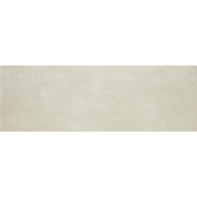 Плитка ALMERA CERAMICA Spain HEBE LIGHT 1200x400