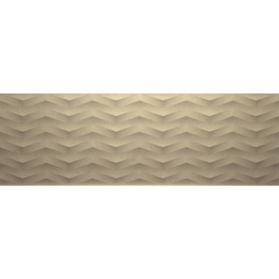 Плитка ALMERA CERAMICA Spain HEBE RLV. BASE 1200x400