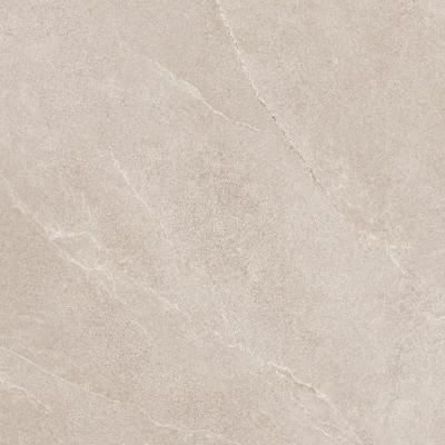 Плитка ALMERA CERAMICA Spain INFINITY EV BEIGE MT 100x100