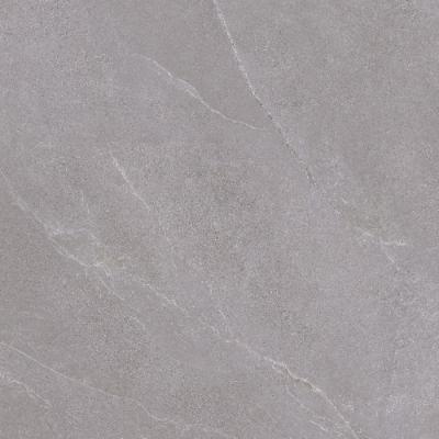 Плитка ALMERA CERAMICA Spain INFINITY EV GREY MAT 100x100
