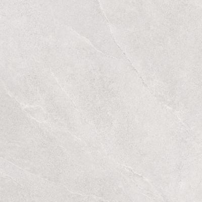 Плитка керамограніт ALMERA CERAMICA Spain INFINITY EV ICE MAT 100x100