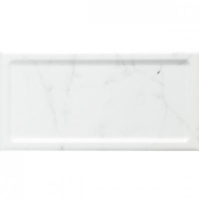 Плитка ALMERA CERAMICA Spain INMETRO CARRARA BRILLO 200x100