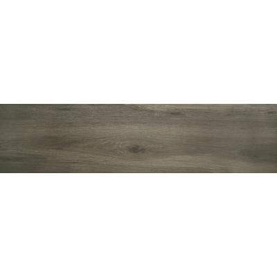 Плитка ALMERA CERAMICA Spain IRATI NOGAL 1200x230
