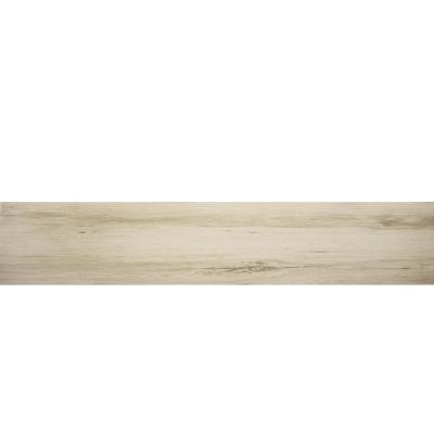 Плитка ALMERA CERAMICA Spain IRATI ROBLE 1200x230