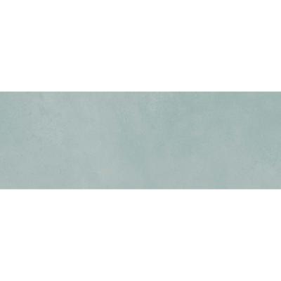 Плитка ALMERA CERAMICA Spain IRIS ACQUA 900x300