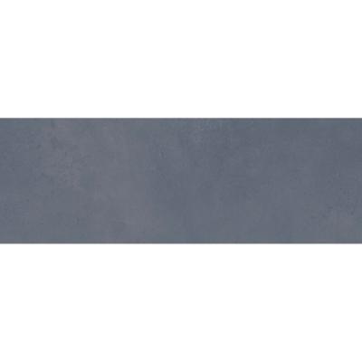 Плитка ALMERA CERAMICA Spain IRIS OCEAN 900x300