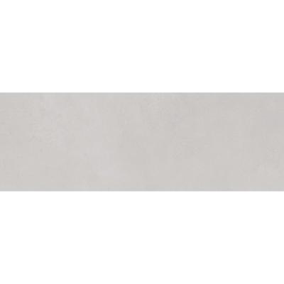 Плитка ALMERA CERAMICA Spain IRIS SNOW 900x300