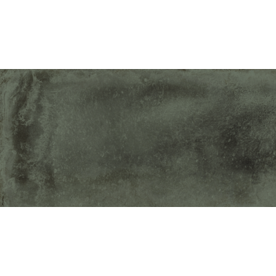 Плитка ALMERA CERAMICA Spain IRON BROWN 60x120