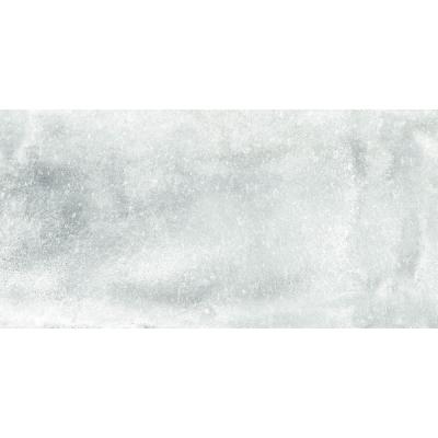 Плитка ALMERA CERAMICA Spain IRON GREY 60x120