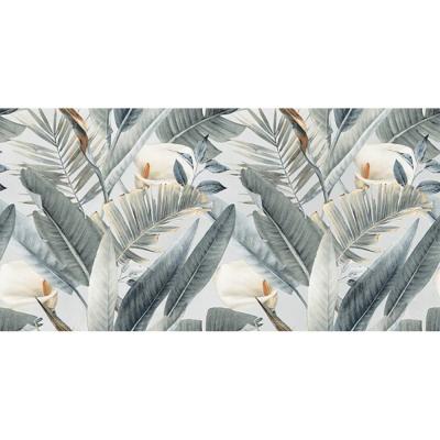 Плитка ALMERA CERAMICA Spain IRON TROPIC MIX BLUE 60x120