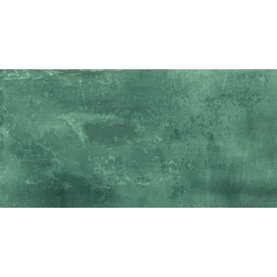 Плитка ALMERA CERAMICA Spain IRON TURQUOISE 60x120