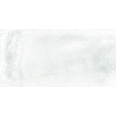 Плитка ALMERA CERAMICA Spain IRON WHITE 60x120