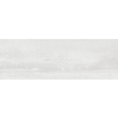 Плитка ALMERA CERAMICA Spain ISOLA BLANCO 1000X333