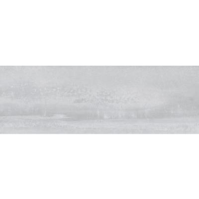 Плитка ALMERA CERAMICA Spain ISOLA GRIS 1000X333