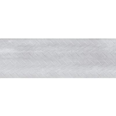 Плитка ALMERA CERAMICA Spain ISOLA RLV GRIS 1000X333