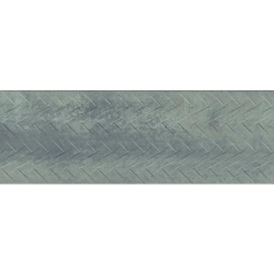 Плитка ALMERA CERAMICA Spain ISOLA RLV SAGE 1000X333
