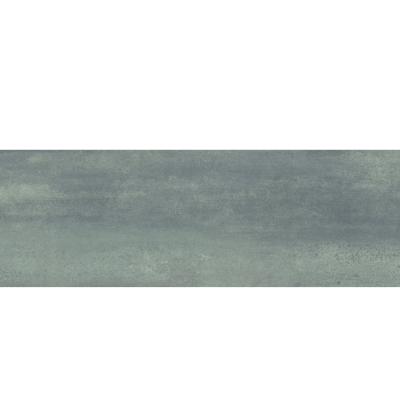 Плитка ALMERA CERAMICA Spain ISOLA SAGE 1000x333