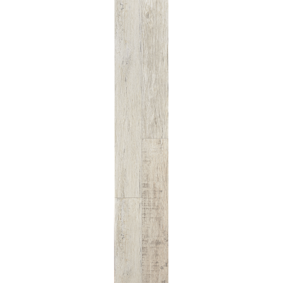 Плитка ALMERA CERAMICA Spain KALMAR BLANCO 1200x230