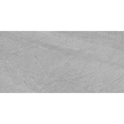 Плитка ALMERA CERAMICA Spain KINGDOM GREY 1200x600
