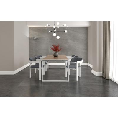 Плитка ALMERA CERAMICA Spain KINGDOM GREY 1200x600