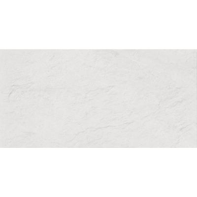 Плитка керамограніт ALMERA CERAMICA Spain Kingdom WHITE 1200x600