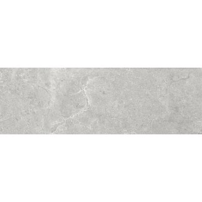 Плитка ALMERA CERAMICA Spain KINGSTONE ASH RECT 33x100