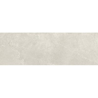 Плитка ALMERA CERAMICA Spain KINGSTONE CREAM rect 33x100