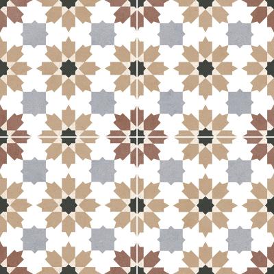 Плитка ALMERA CERAMICA Spain LEYTON TERRA 450x450