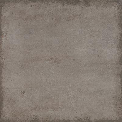 Плитка ALMERA CERAMICA Spain LIFE FANGO 600x600
