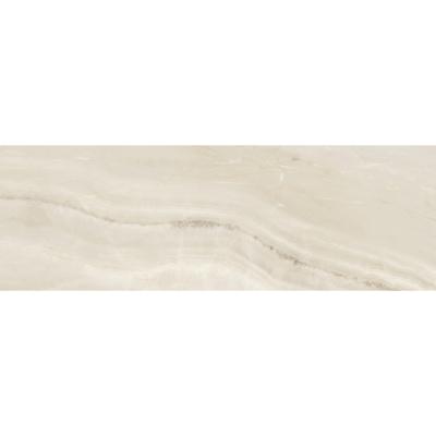 Плитка ALMERA CERAMICA Spain LIRA IVORY 750x250