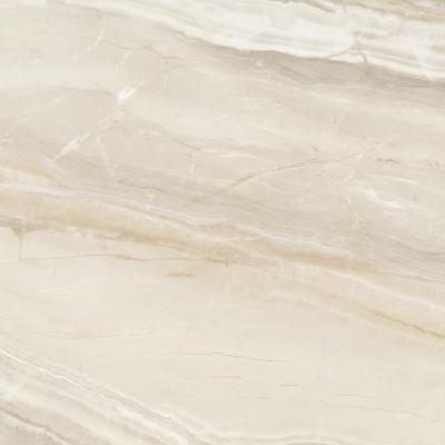 Плитка ALMERA CERAMICA Spain LIRA IVORY RECT 600x600