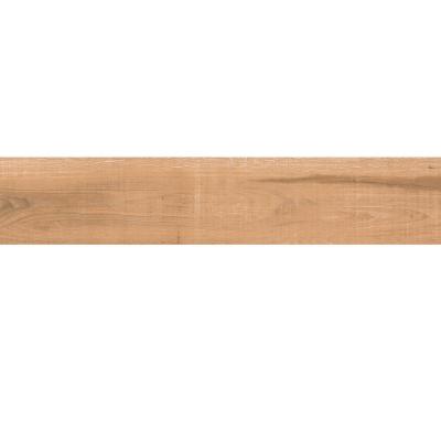 Плитка ALMERA CERAMICA Spain LOMBOK OAK PRI. 23x120