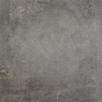Плитка ALMERA CERAMICA Spain LORRAINE DARK GREY RECT. 1000x1000