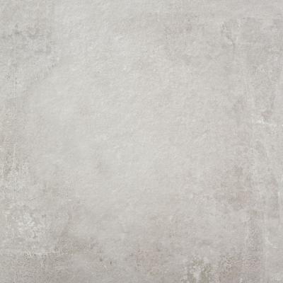 Плитка ALMERA CERAMICA Spain LORRAINE GREY RECT. 1000x1000