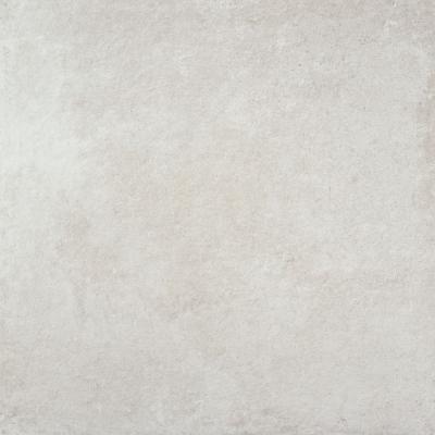 Плитка ALMERA CERAMICA Spain LORRAINE WHITE RECT. 1000x1000