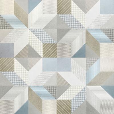Плитка ALMERA CERAMICA Spain MANA COLOURS 600x600