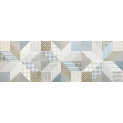 Плитка ALMERA CERAMICA Spain MANA COLOURS 900x300