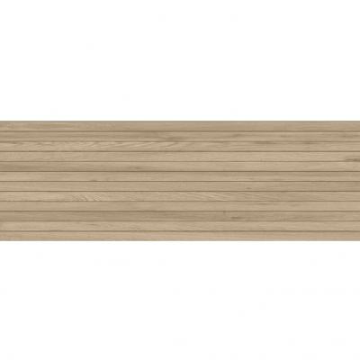Плитка ALMERA CERAMICA Spain MAPPLE 900x300