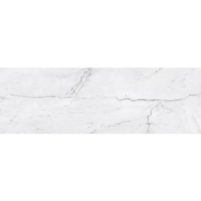 Плитка ALMERA CERAMICA Spain MARMI BRILLO 900x300