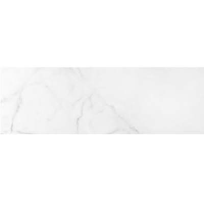 Плитка ALMERA CERAMICA Spain MARMI MATE 900x300