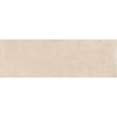 Плитка ALMERA CERAMICA Spain MAVERICK MOKA 1000X327